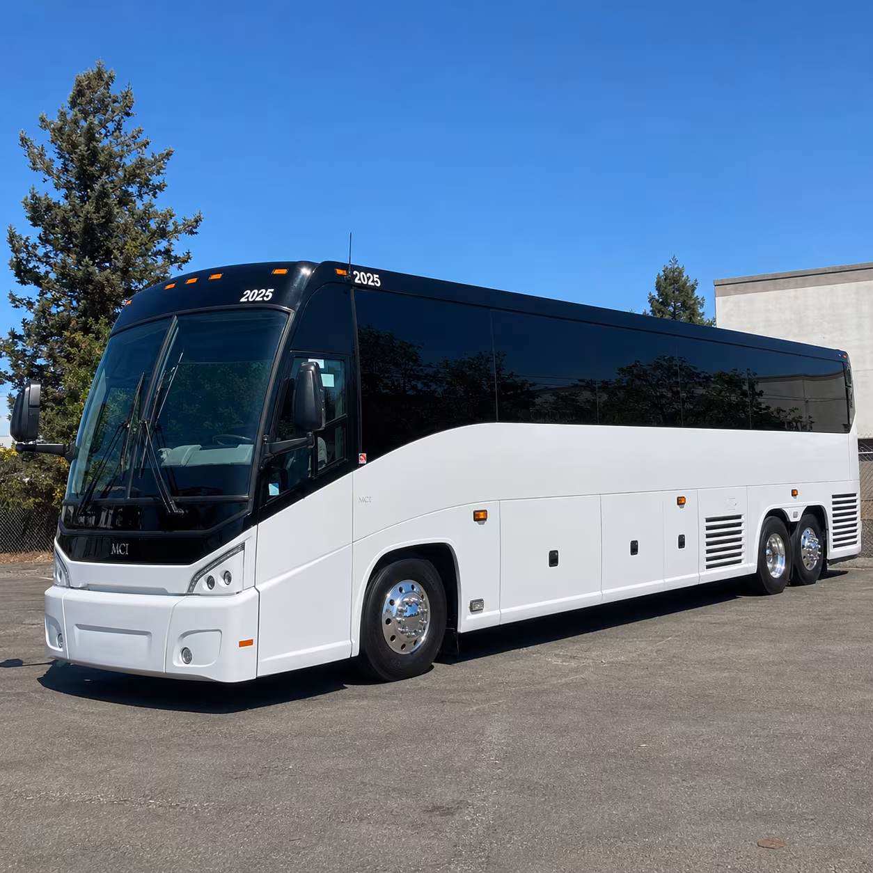 a brentwood to bart shuttle solves the last mile problem for your team