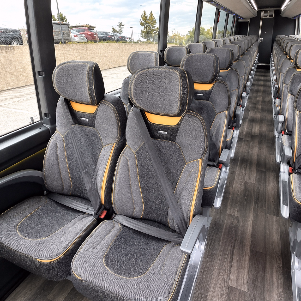 airport transfers to oak sfo smf and sjc