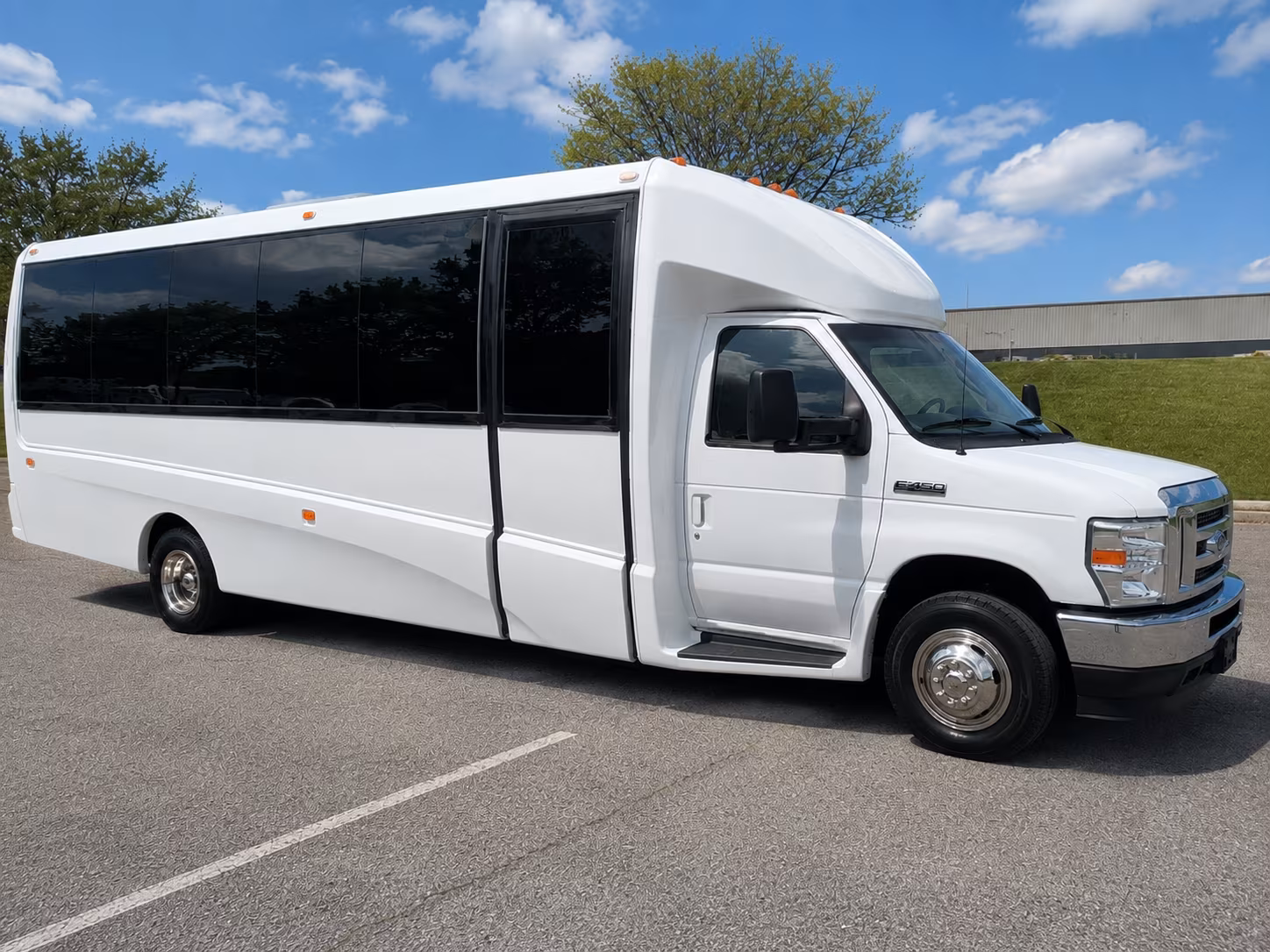 antioch arrange transportation for your antioch school field trip
