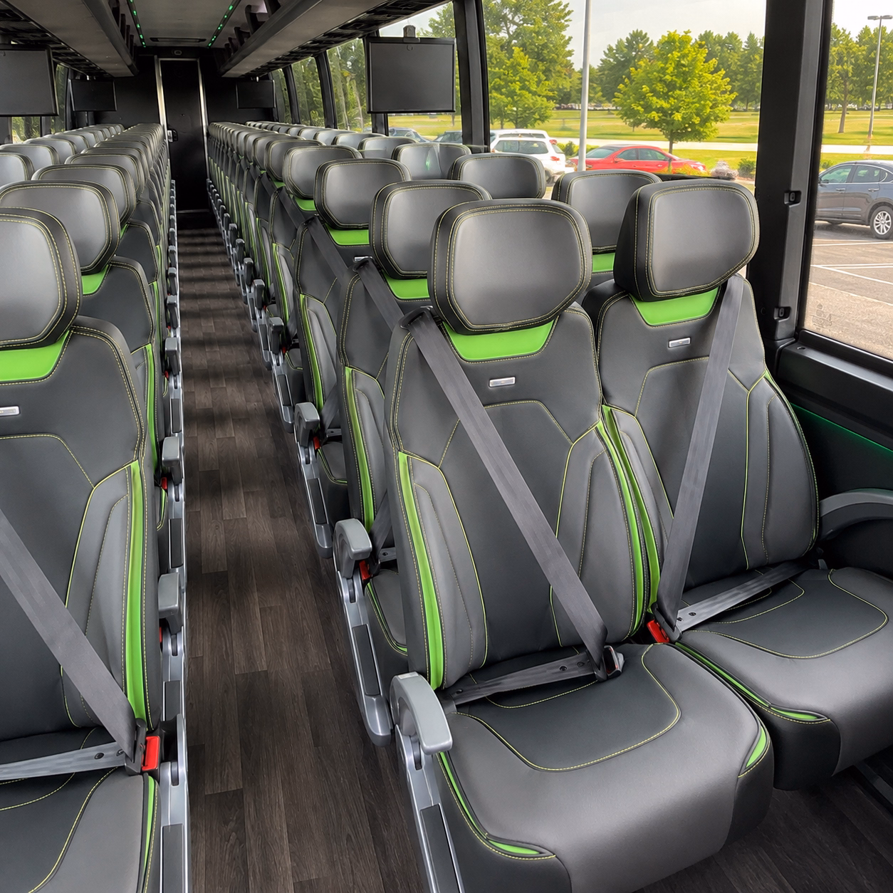 antioch secure your antioch government and military bus rental