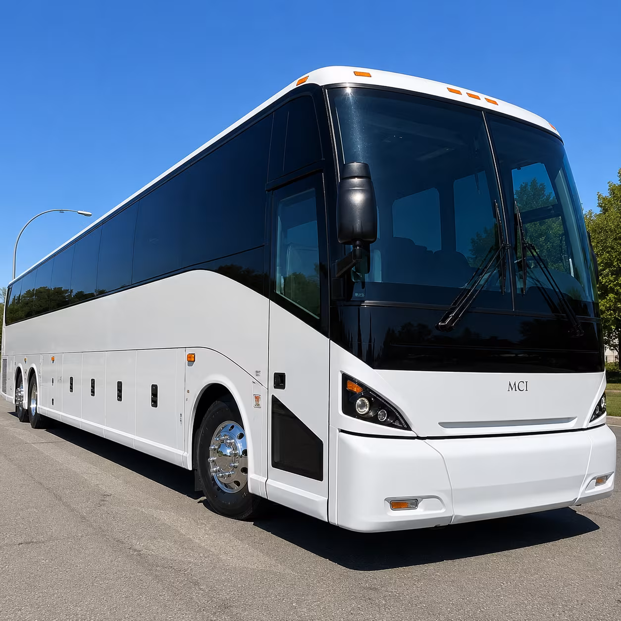 brentwood sporting event transportation