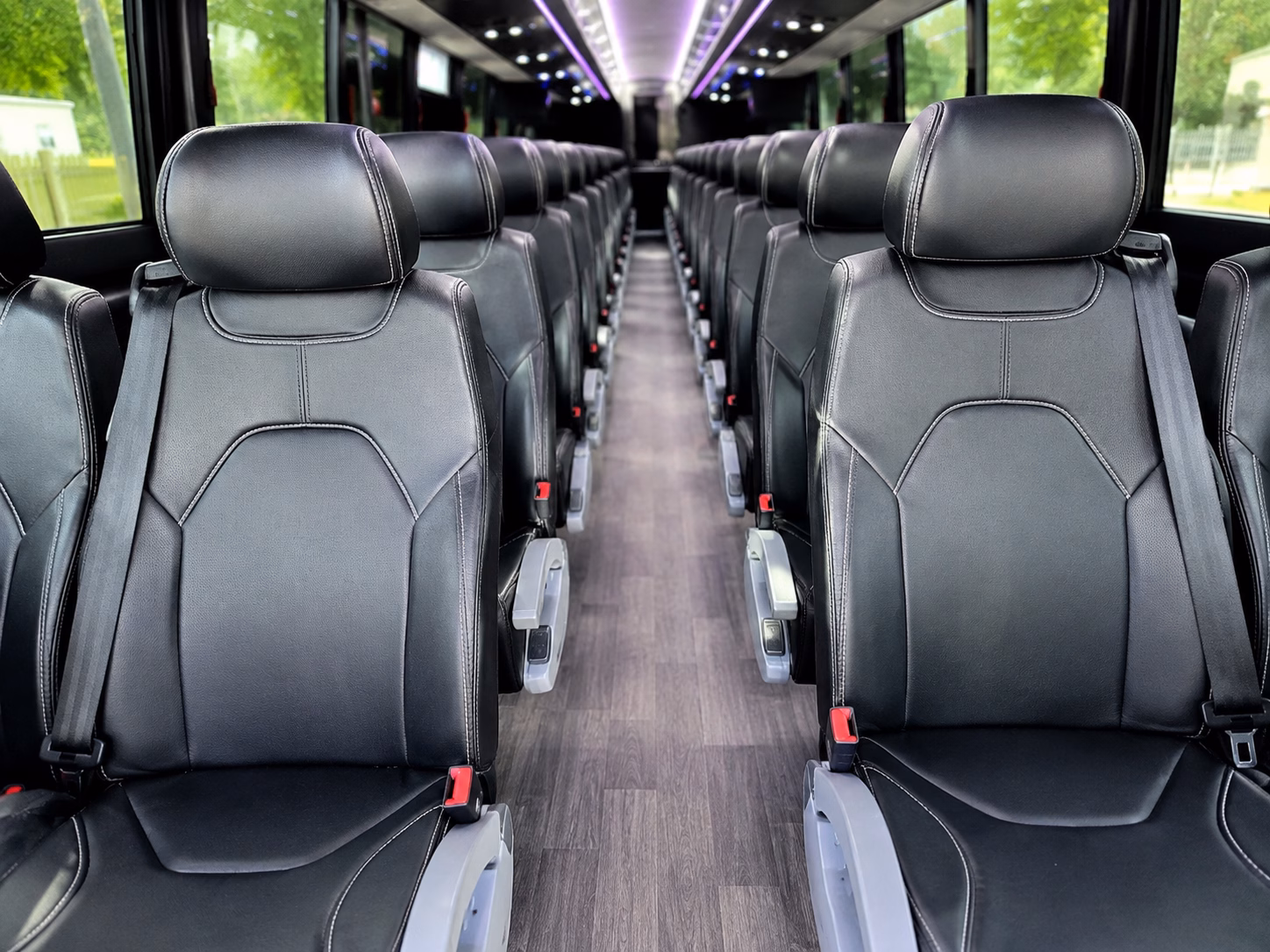 brentwoodcharterbuscompany com makes it easy to compare buses for sjc and sacramento runs too