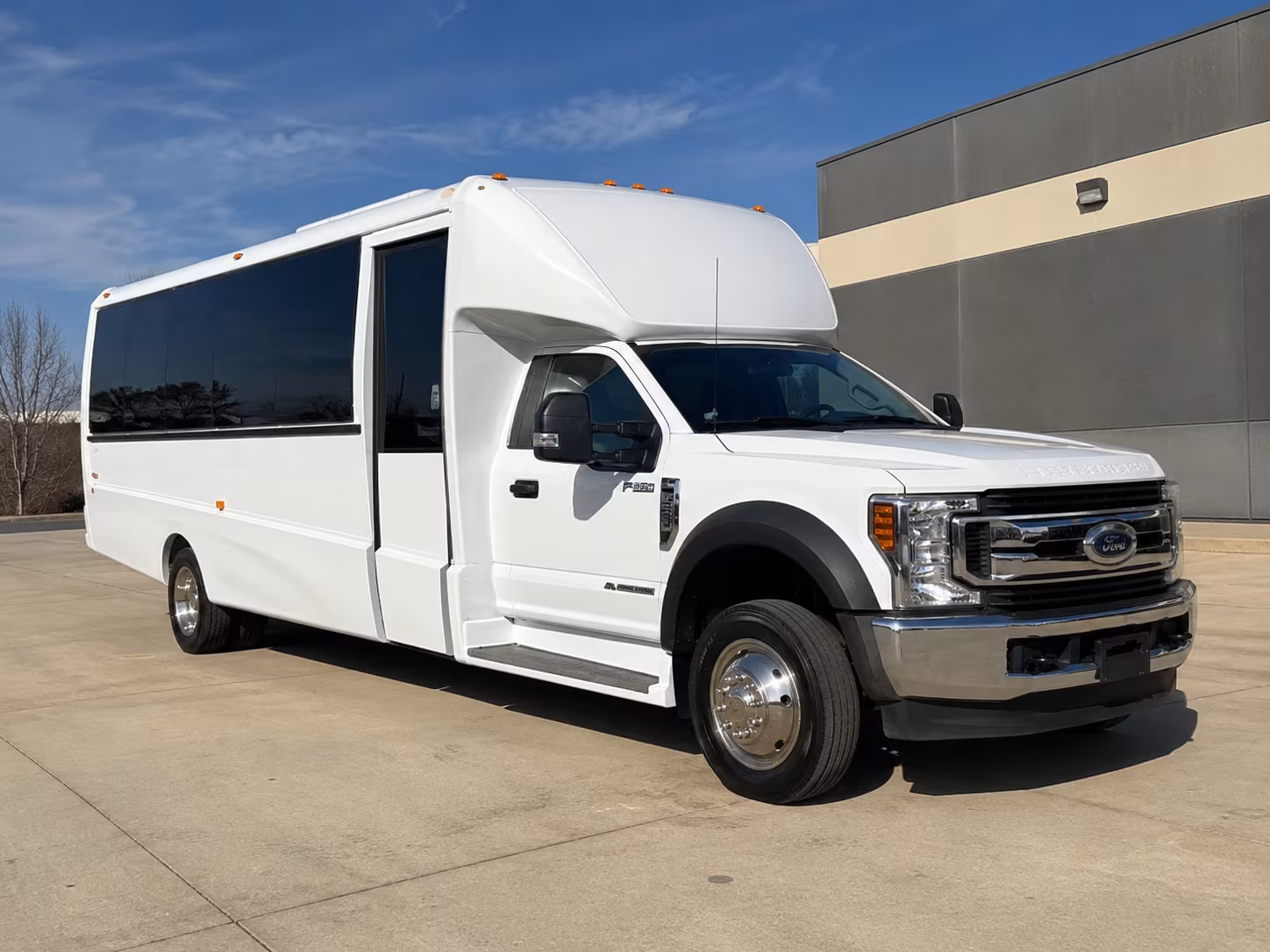 concord create a night to remember with concord prom bus rentals