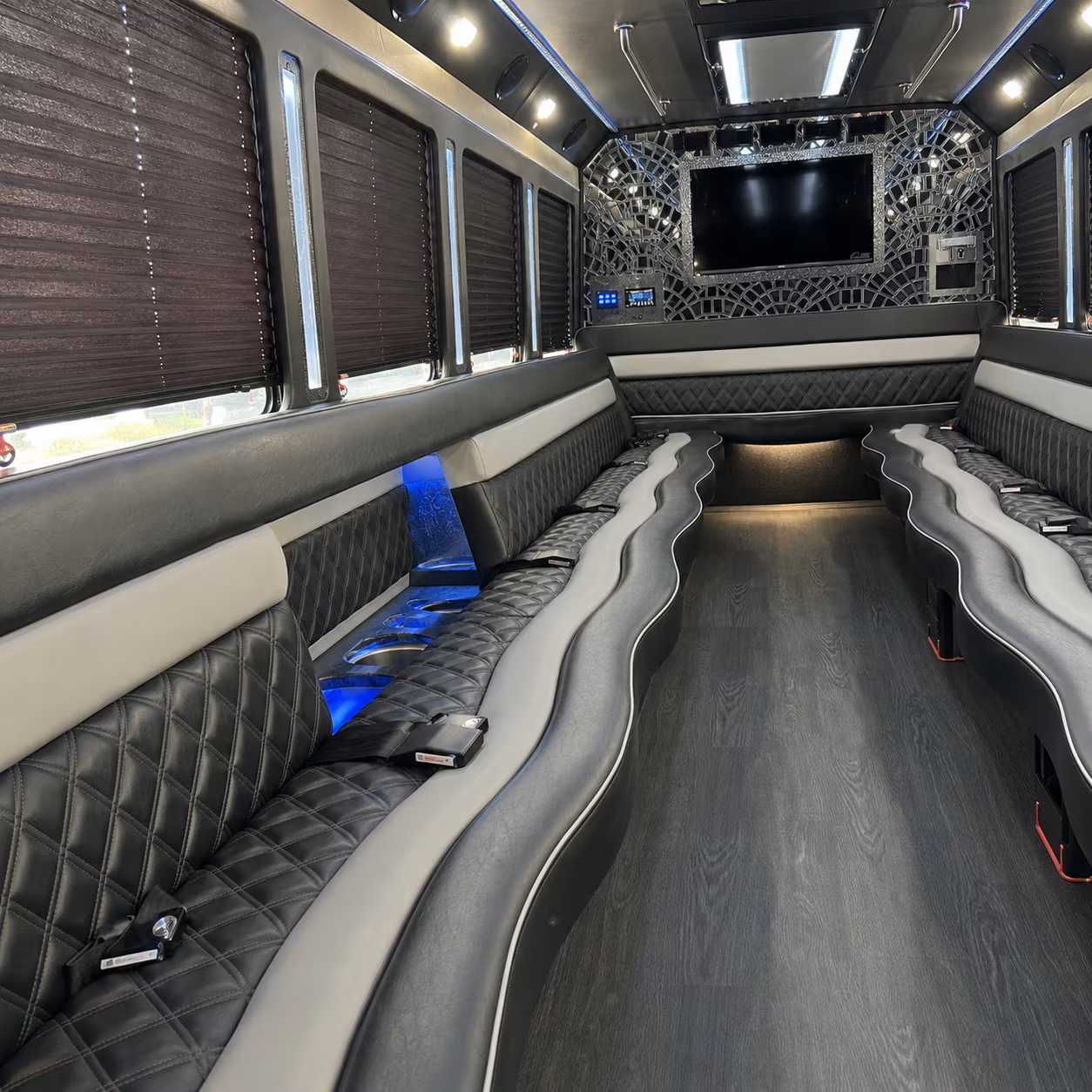 concord get your team and fan group ready for game day with a concord bus rental