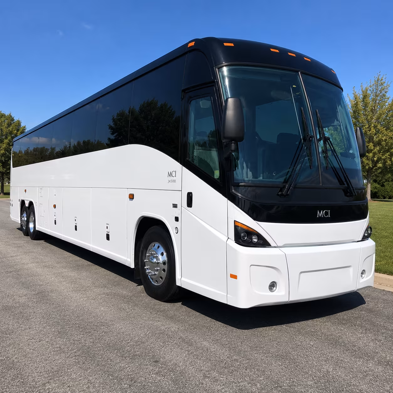 concord private airport shuttles for concord pickups and drop offs