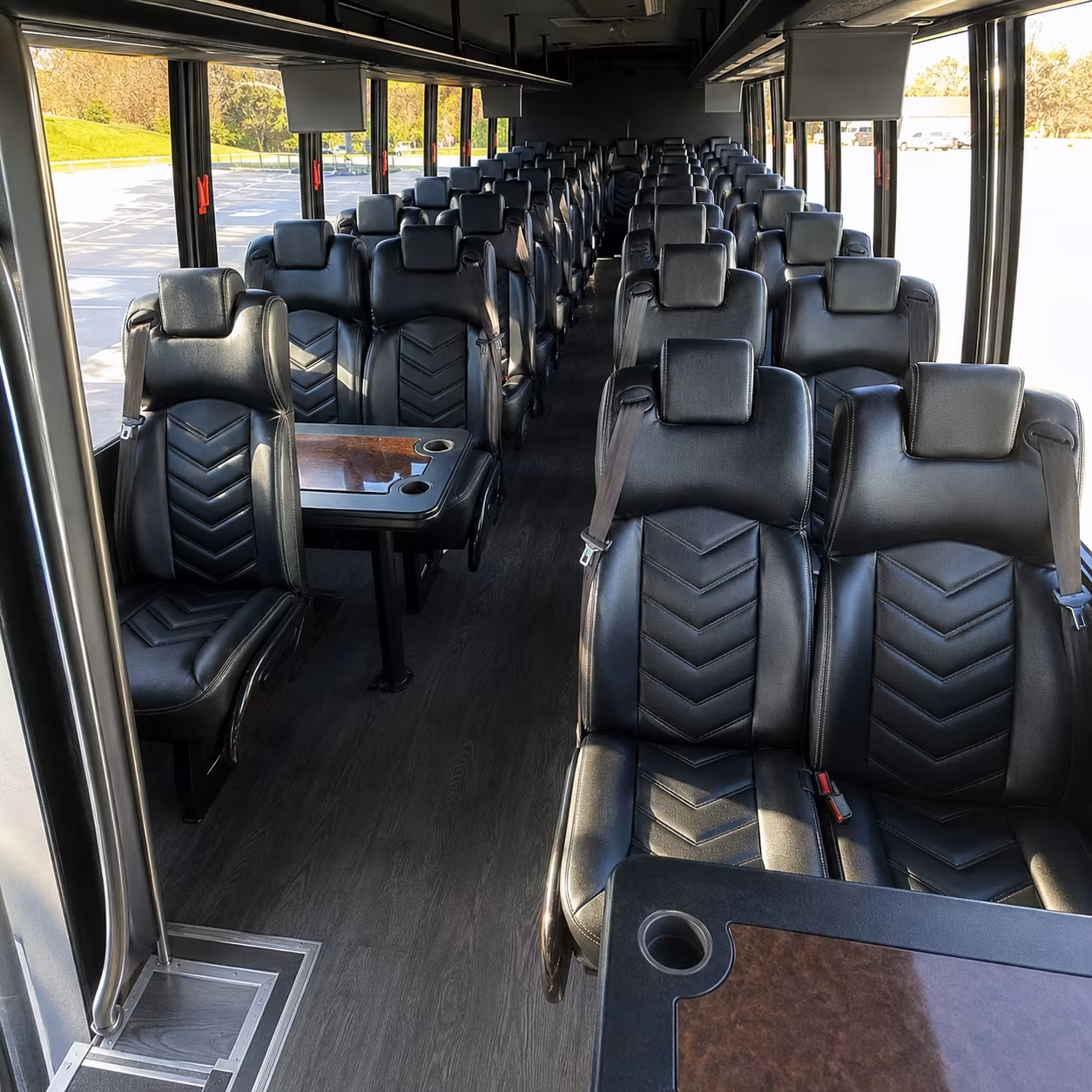 fairfield transportation for fairfield winery tours and tasting groups