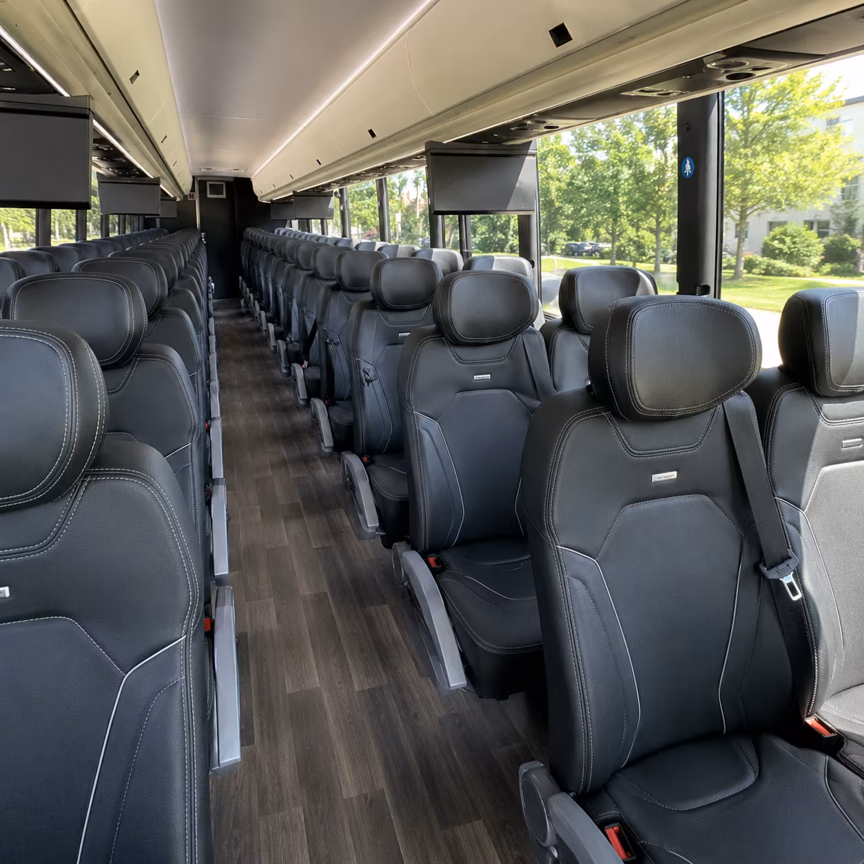 get to toyota pavilion at concord oracle park and chase center without the sr 4 headache