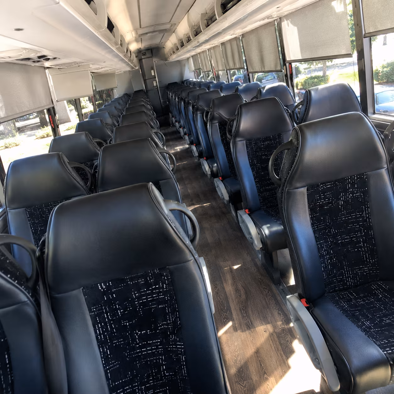 get your group to concord walnut creek and danville prom venues without the sr 4 headache