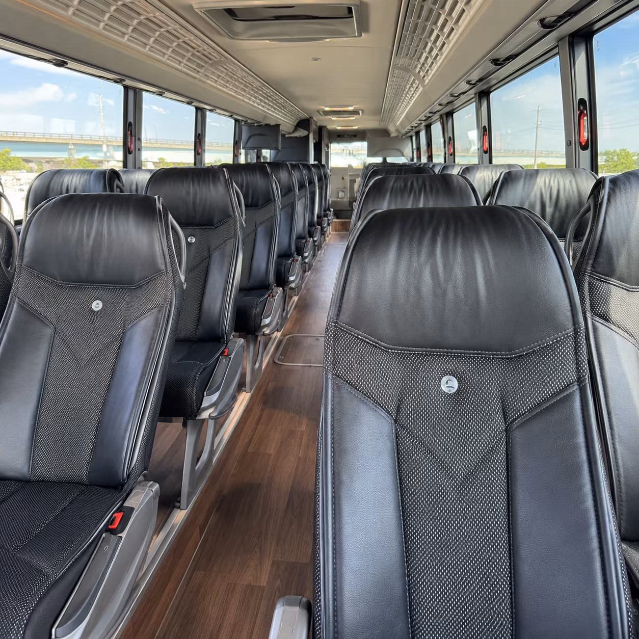 livermore book private event charter bus service in livermore