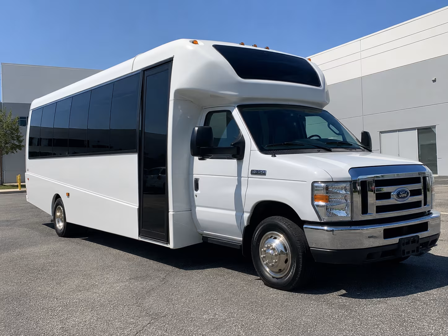 livermore celebrate your night with livermore prom bus rentals