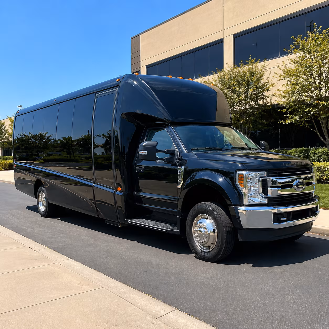 livermore school field trip charter bus rentals in livermore