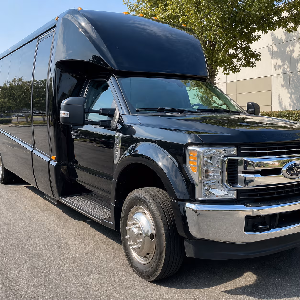 livermore sports team and sporting event charter bus rentals in livermore