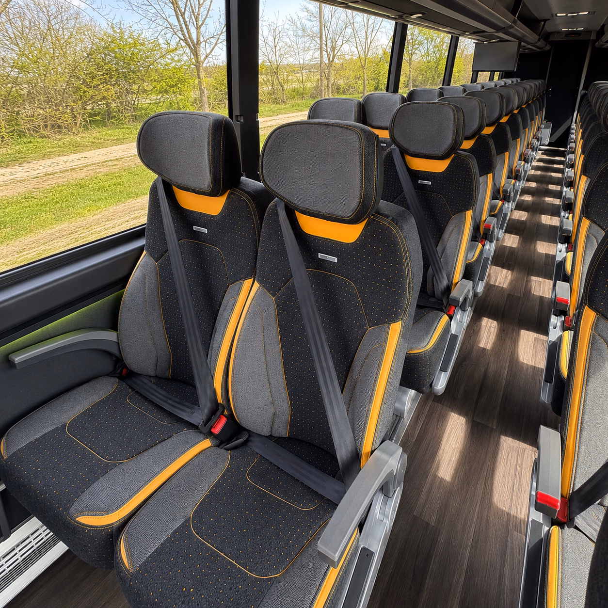 livermore winery tour charter bus rentals in livermore