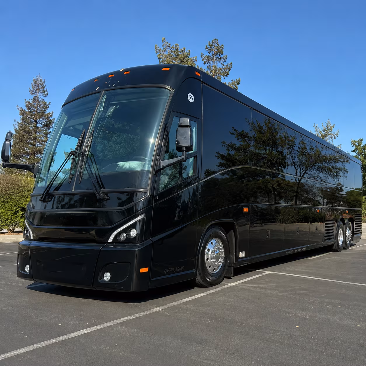 moving your group to sfo here s what you need to know before you go