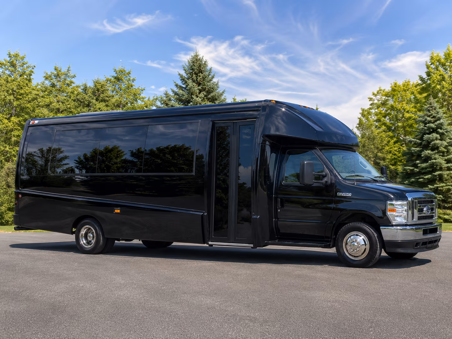 pittsburg get pricing for your pittsburg winery tour charter bus rental