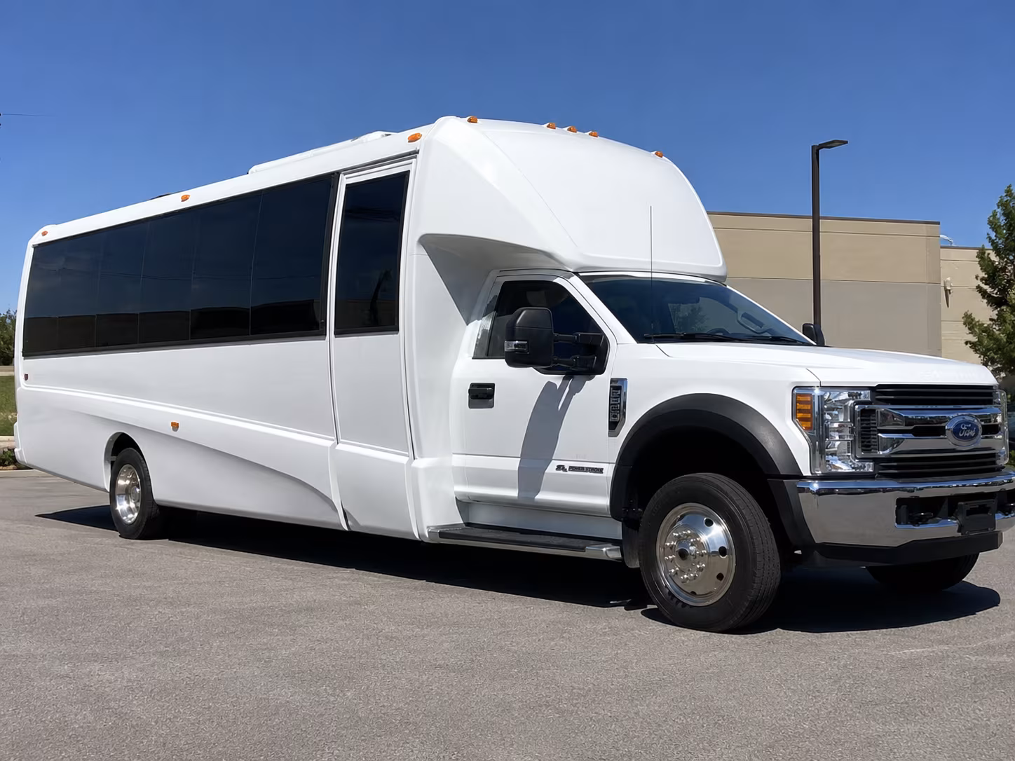 pittsburg religious group charter bus rentals in pittsburg
