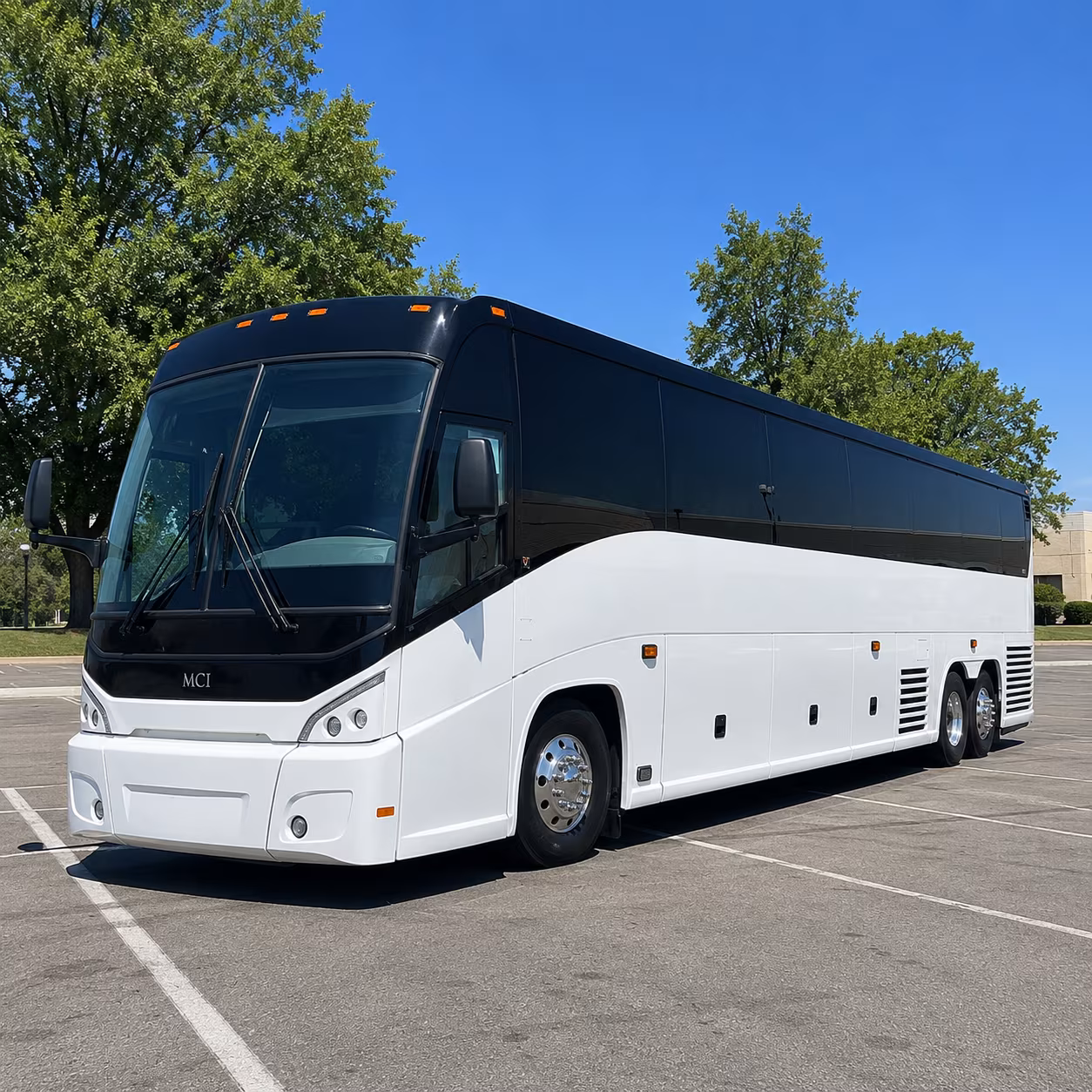 planning an early flight book your brentwood airport bus before the date fills