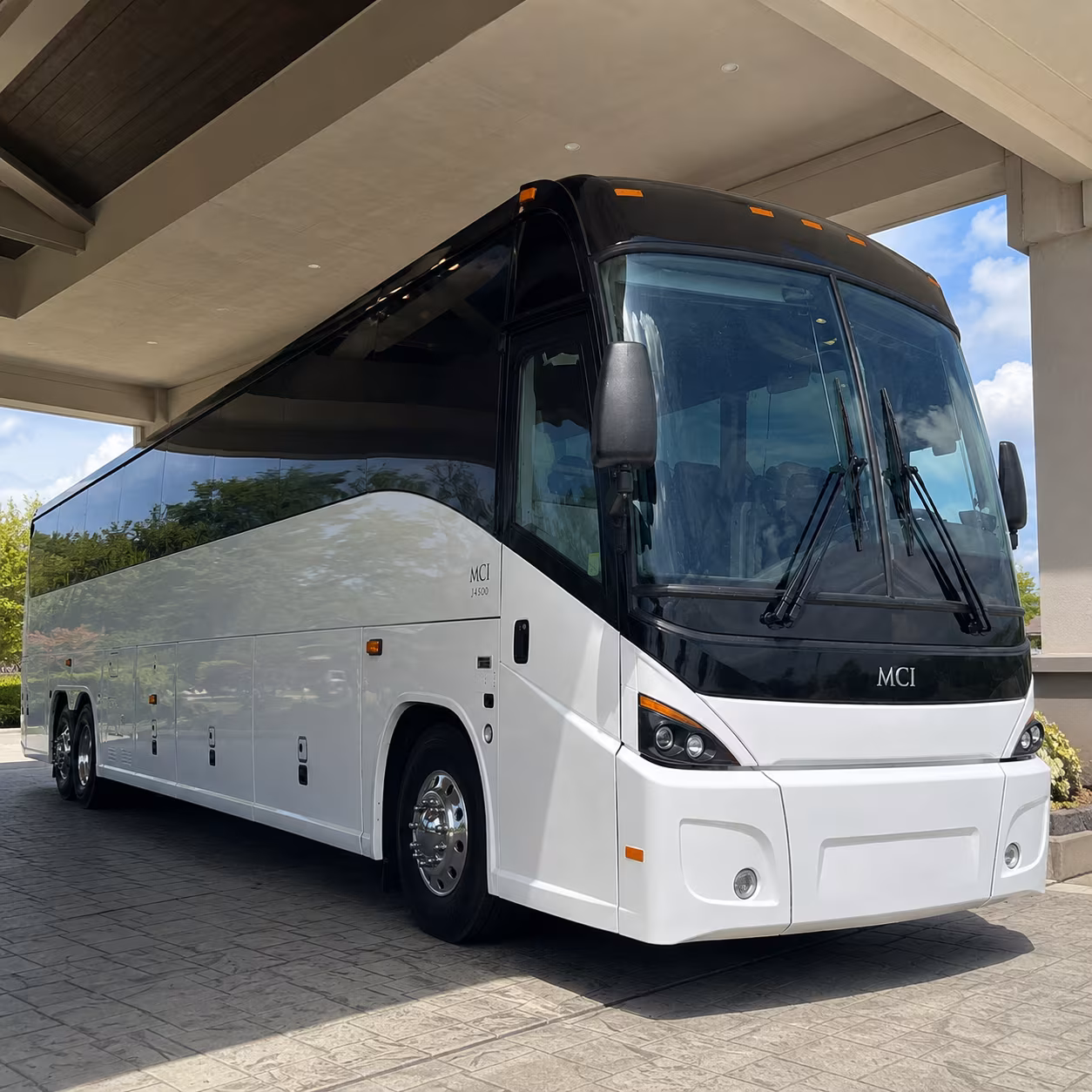 pleasanton book a charter bus for your pleasanton winery tour
