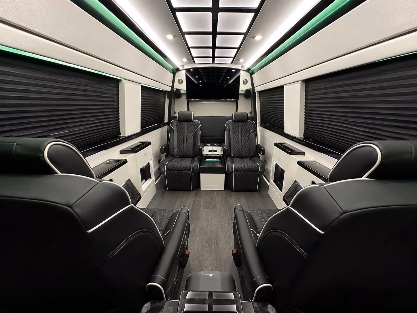 pleasanton seamless long distance transportation from pleasanton
