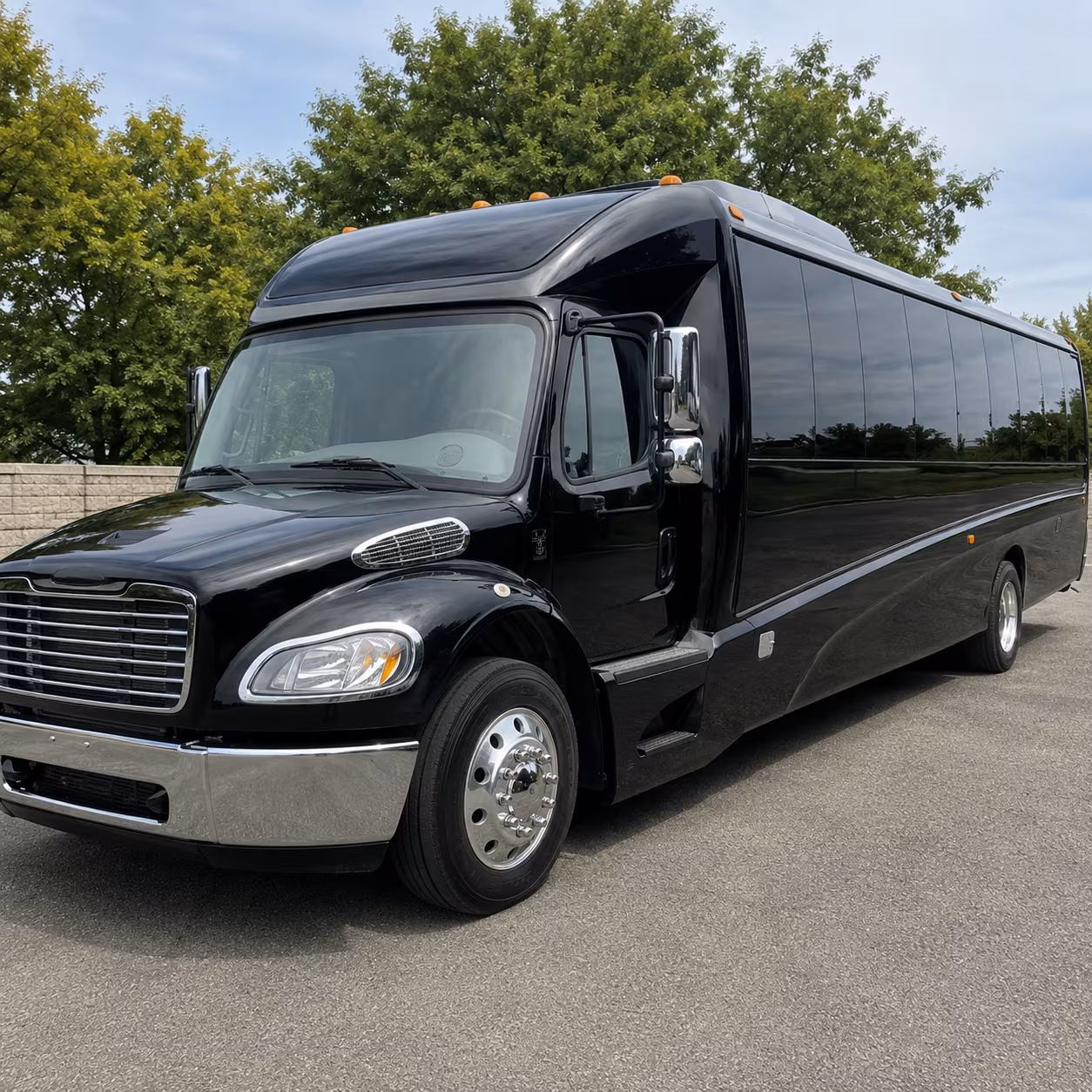 sacramento river cats and bay area baseball bus trips from brentwood