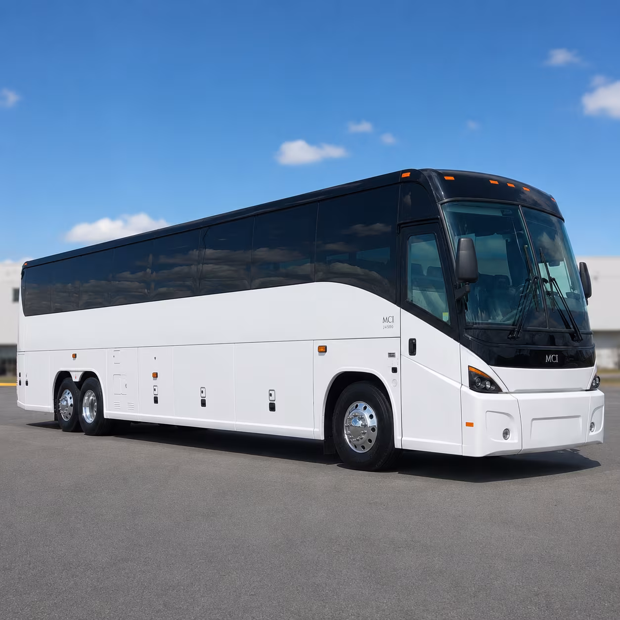 san ramon rent a charter bus for your long distance san ramon trip