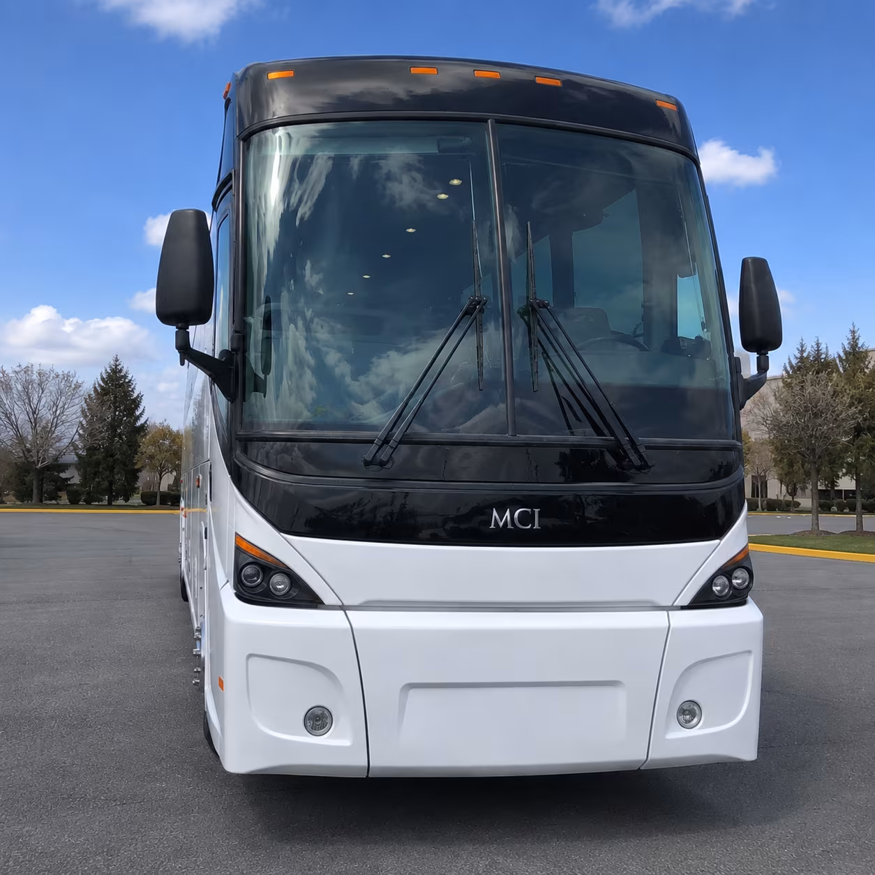 san ramon seamless shuttle service for san ramon sporting events