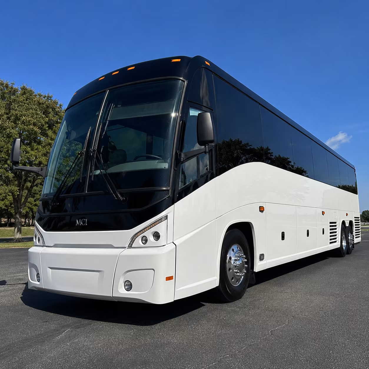 skip the sr 4 gridlock with a brentwood commuter shuttle