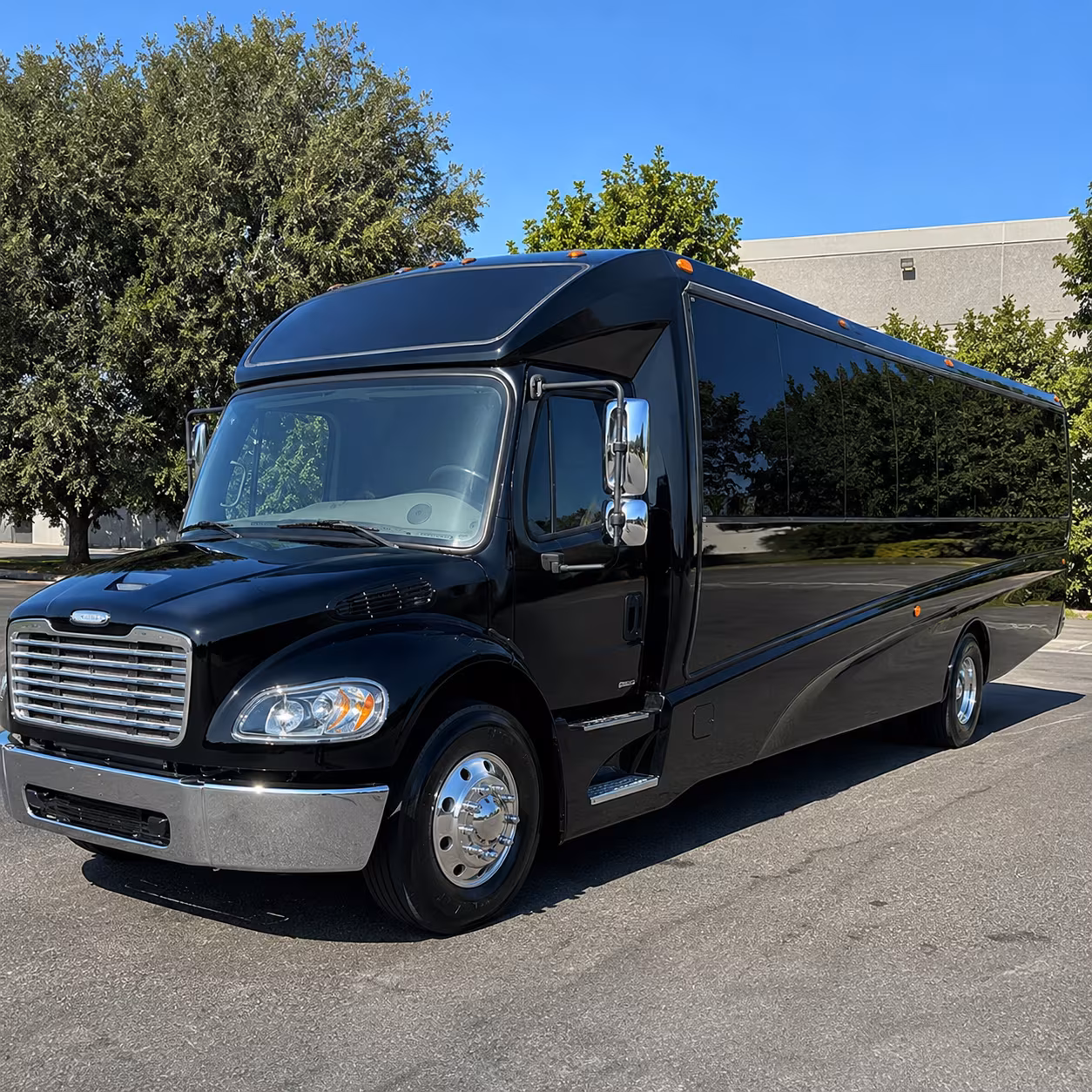 stockton sporting event shuttles the closest major venues to brentwood