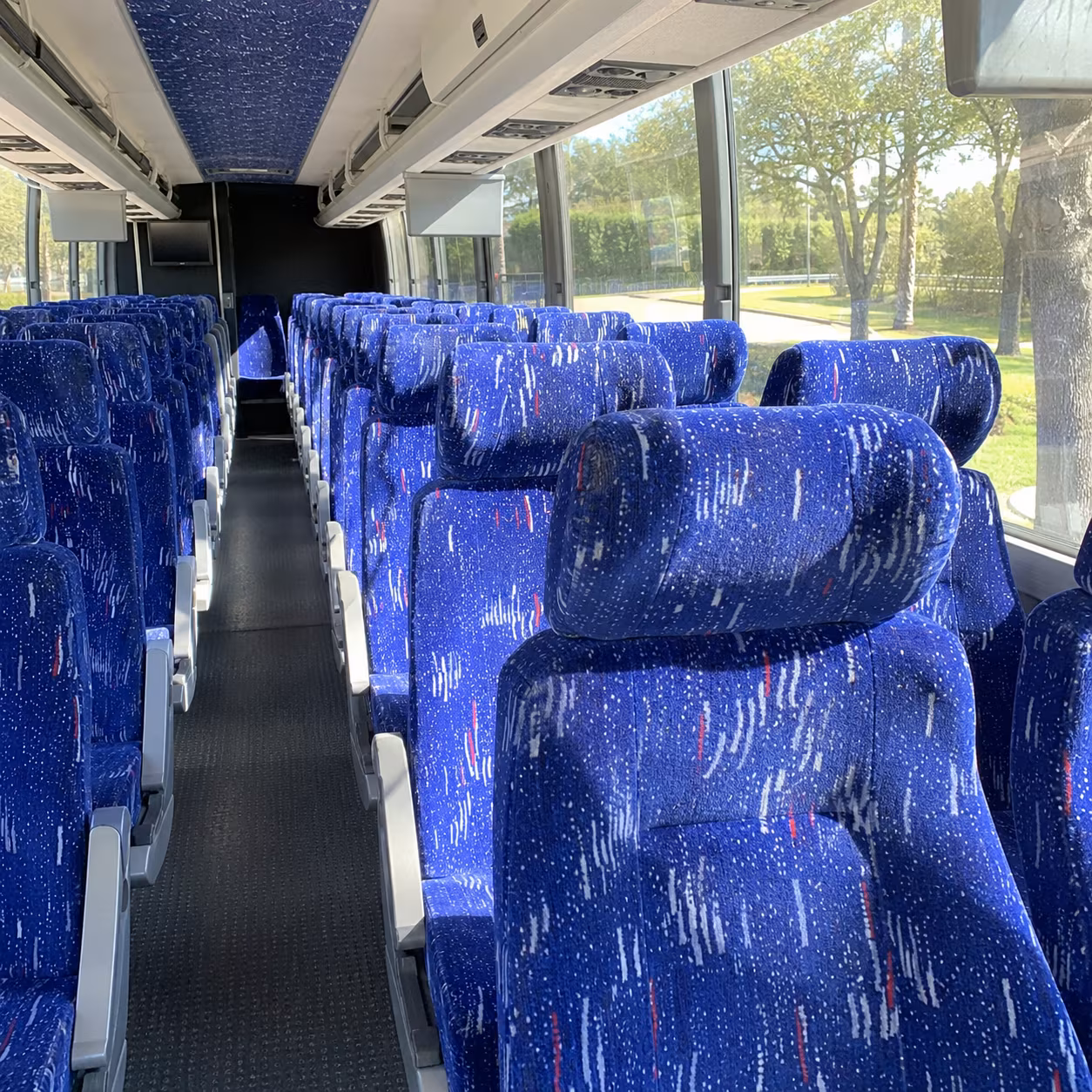 take your class to the best local field trip destinations near brentwood