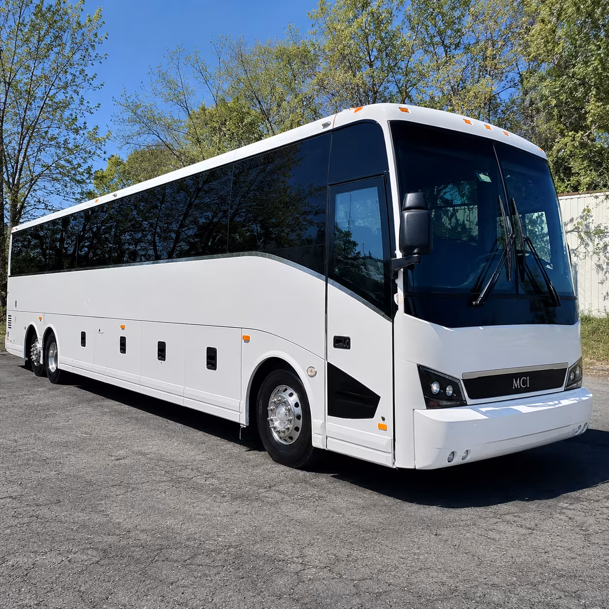 tracy stress free tracy winery tour charter bus rentals