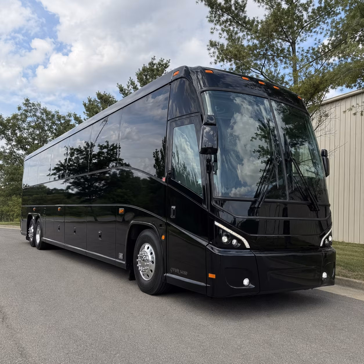vacaville keep your private event transportation simple in vacaville