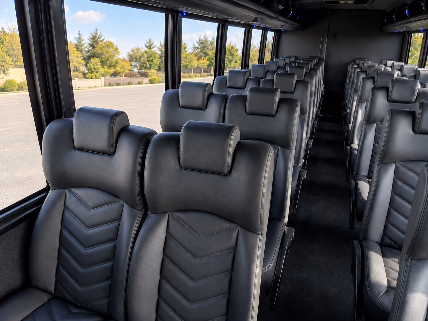 vacaville quick and flexible airport transportation in vacaville