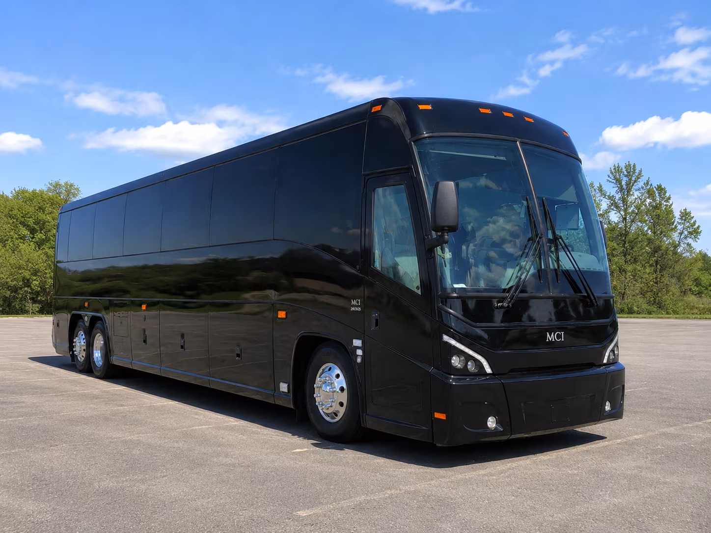walnut creek airport shuttles for your travel needs