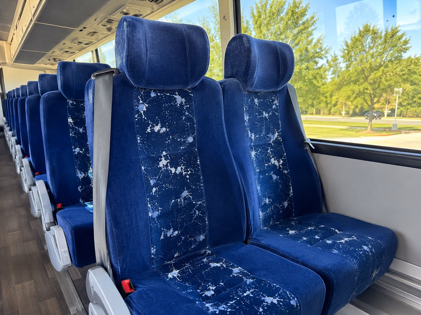 walnut creek book military and government shuttles to and from walnut creek
