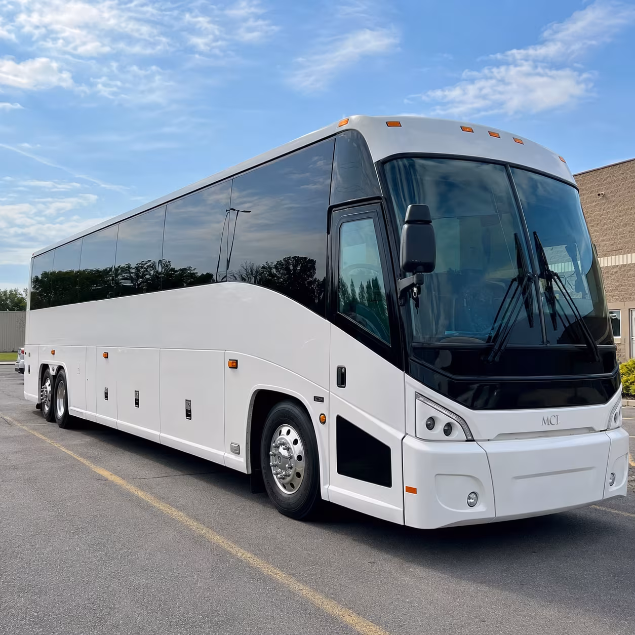 walnut creek get your class moving with walnut creek school field trip bus rentals