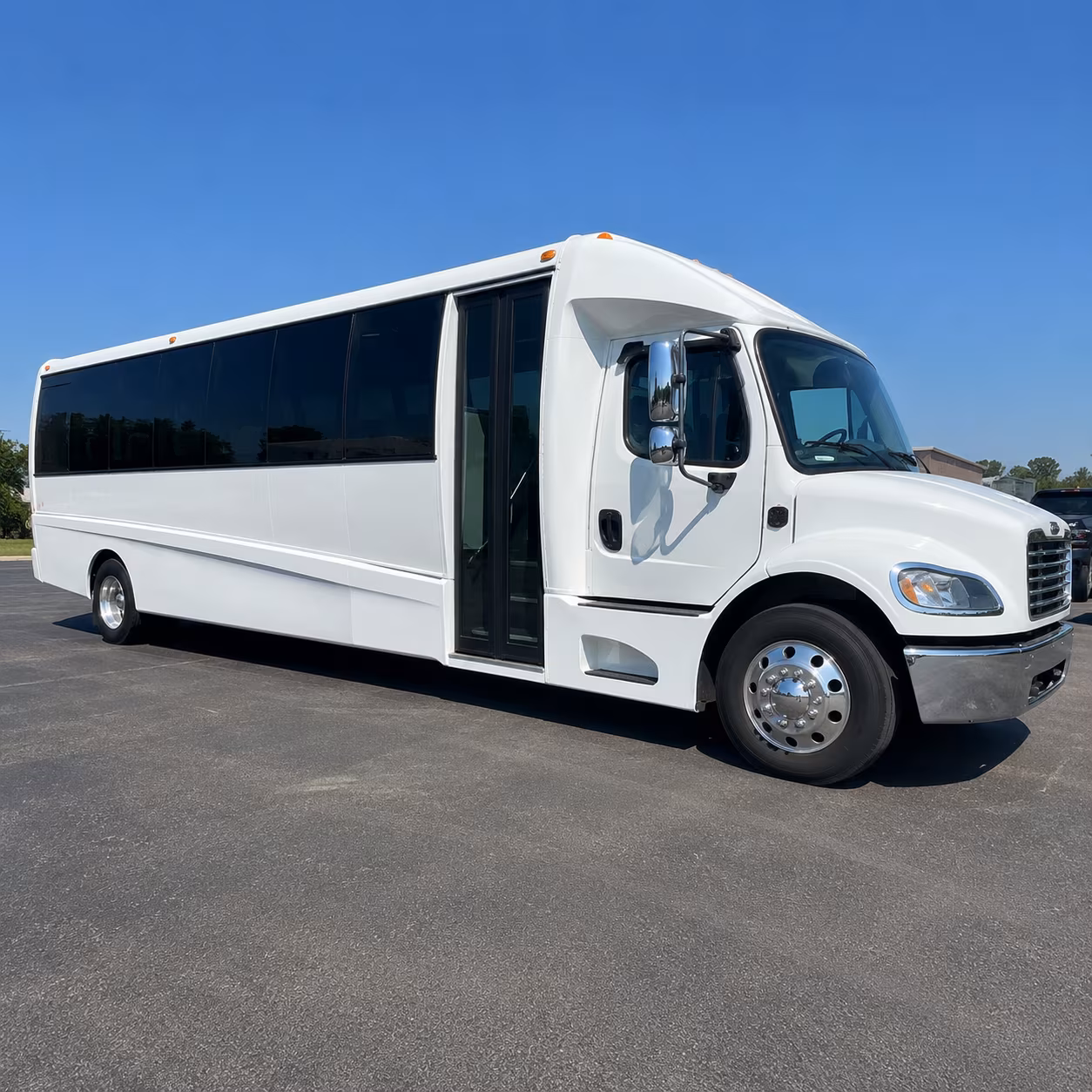 walnut creek set up employee shuttles for walnut creek businesses
