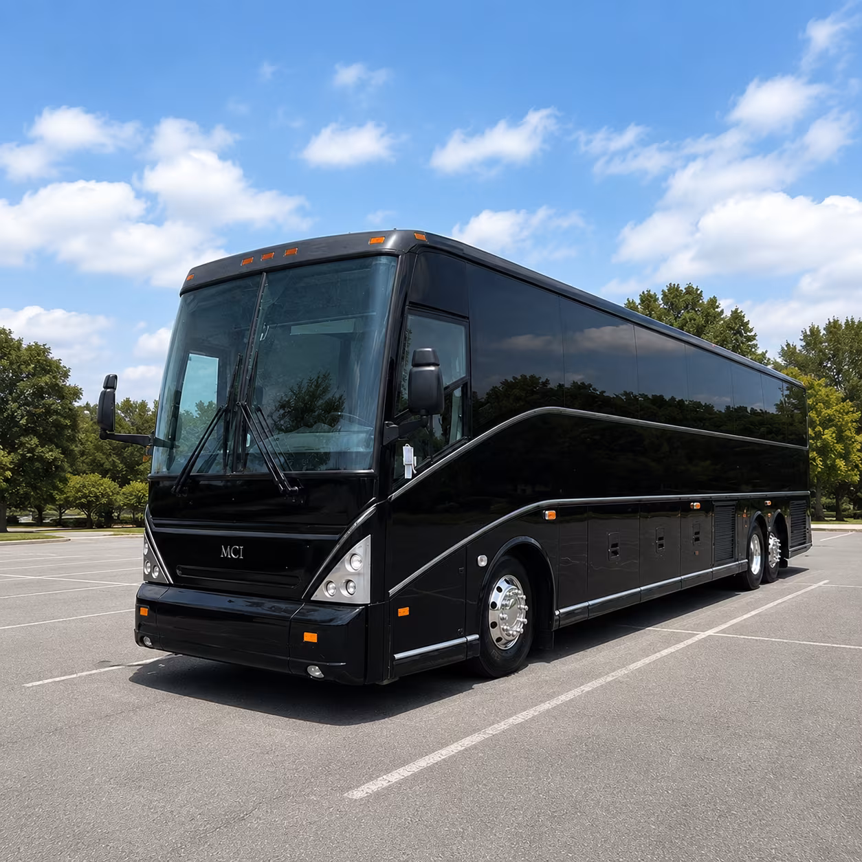 with brentwoodcharterbuscompany com booking jrotc and reserve component transportation in brentwood is simple