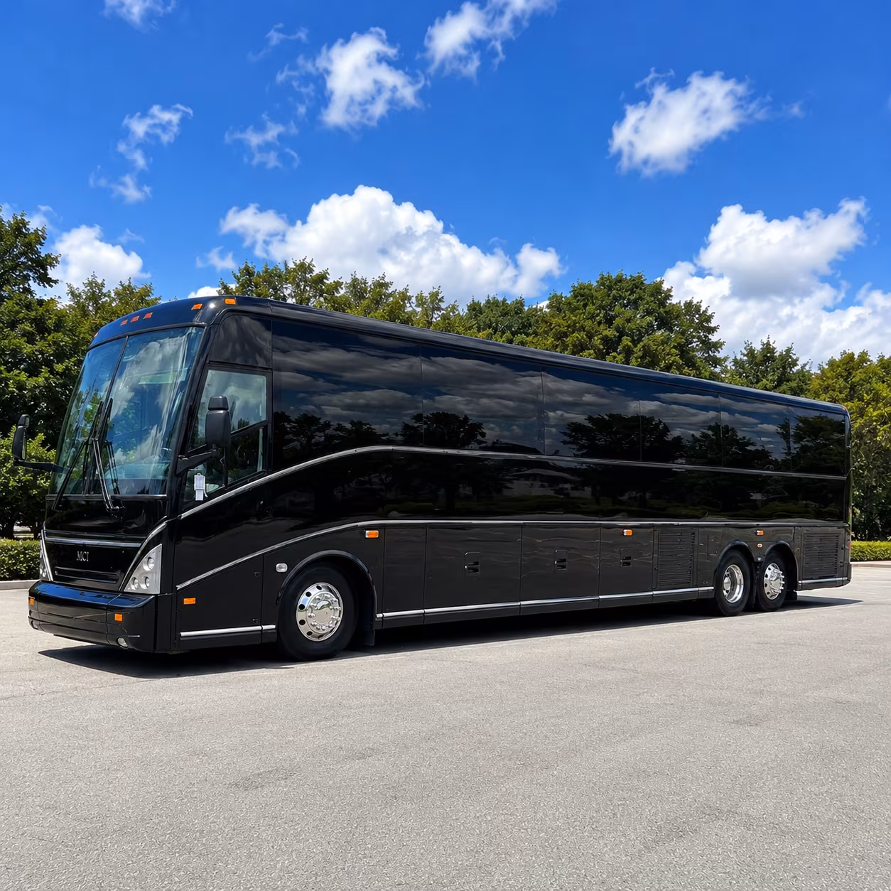 with brentwoodcharterbuscompany com you get transportation options for every contra costa county government run