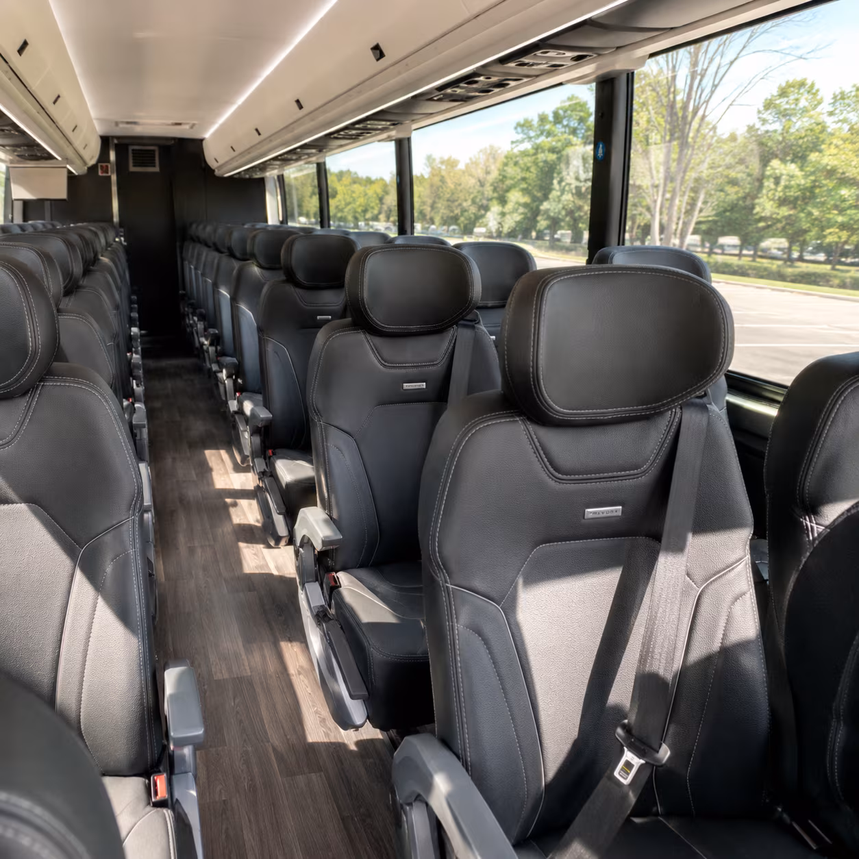 with livermore wine country just 25 miles away a wine tour bus makes every sip better