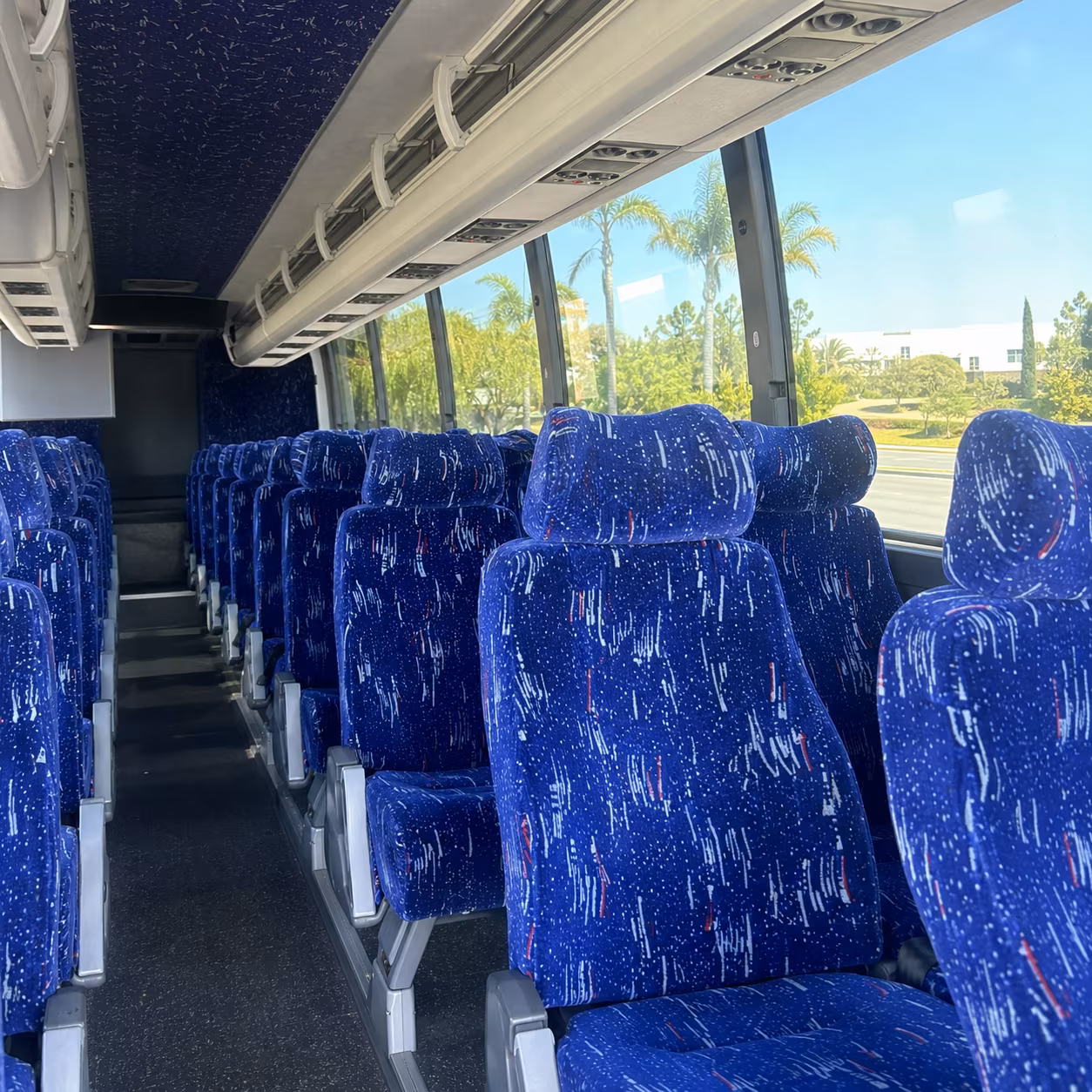 you deserve a party bus that matches brentwood s best celebrations harvest festivals quinceaneras and more