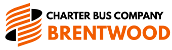 charter-bus-company-brentwood-logo
