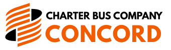 charter-bus-company-concord-logo