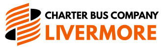 charter-bus-company-livermore-logo