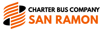 charter-bus-company-san-ramon-logo