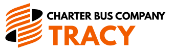charter-bus-company-tracy-logo