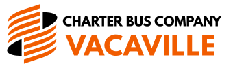 charter-bus-company-vacaville-logo