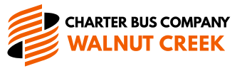 charter-bus-company-walnut-creek-logo