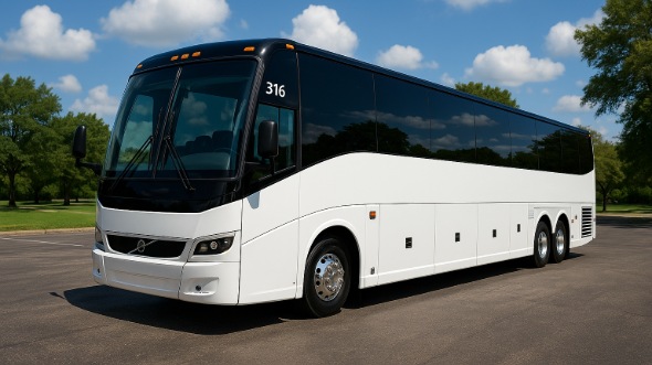 concord emergency transportation service