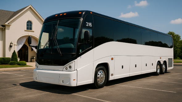 pittsburg hospital and healthcare shuttles