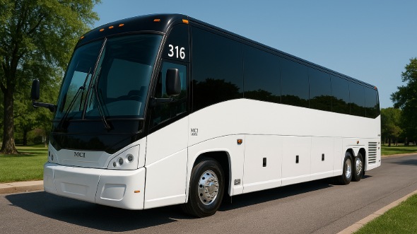 walnut creek airport shuttles